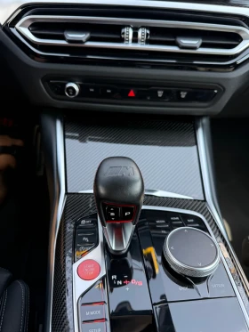 BMW M2, снимка 13