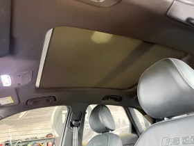 Audi RSQ3, снимка 14