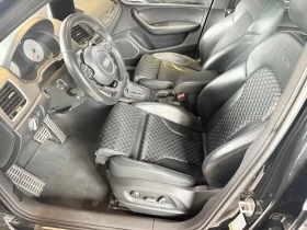 Audi RSQ3, снимка 9