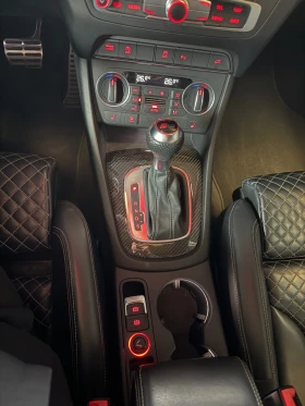 Audi RSQ3, снимка 13