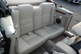 Jaguar Xjs CONVERTIBLE , снимка 16