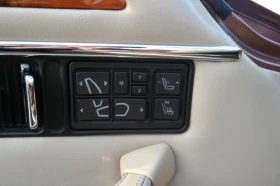 Jaguar Xjs CONVERTIBLE , снимка 12