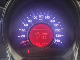 Kia Ceed, снимка 10