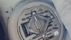 Kia Ceed, снимка 9