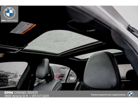 Mercedes-Benz C 300 * Just Landed!! GREAT PRICE!!! * CARFAX * ЦЕНА ДО , снимка 12