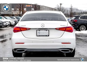 Mercedes-Benz C 300 * Just Landed!! GREAT PRICE!!! * CARFAX * ЦЕНА ДО , снимка 5