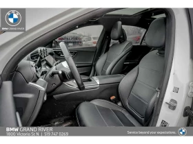 Mercedes-Benz C 300 * Just Landed!! GREAT PRICE!!! * CARFAX * ЦЕНА ДО , снимка 14