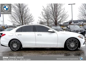 Mercedes-Benz C 300 * Just Landed!! GREAT PRICE!!! * CARFAX * ЦЕНА ДО , снимка 3