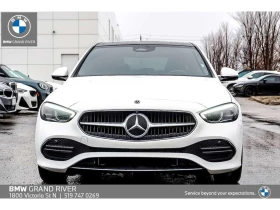 Mercedes-Benz C 300 * Just Landed!! GREAT PRICE!!! * CARFAX * ЦЕНА ДО , снимка 10