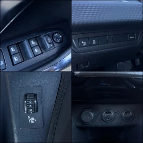 Peugeot 2008 1.6i AВТОМАТИК Allure Edition, снимка 14