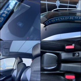 Peugeot 2008 1.6i AВТОМАТИК Allure Edition, снимка 13