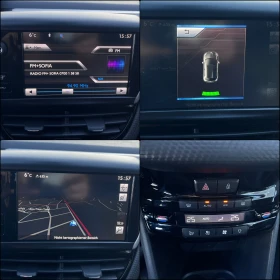 Peugeot 2008 1.6i AВТОМАТИК Allure Edition, снимка 15