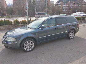 VW Passat, снимка 14