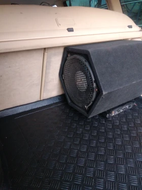 VW Passat, снимка 3