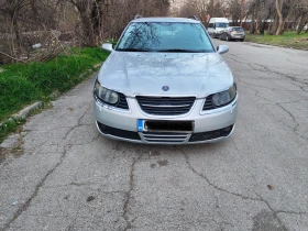 Saab 9-5, снимка 1