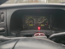 VW Golf Mk3, снимка 7