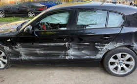 BMW 118, снимка 2