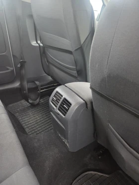 VW Golf 5, снимка 6