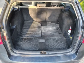 VW Passat 2.0 8кл, снимка 10