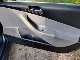 VW Passat 2.0 8кл, снимка 11