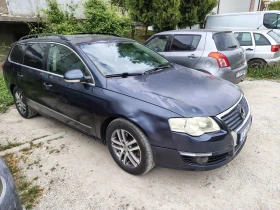 VW Passat 2.0 8кл, снимка 14
