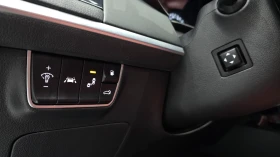 Kia Stinger GT 3.3/TUNING/ОБДУХ/360 КАМЕРИ/FULL!, снимка 14