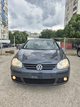 VW Golf 5скорости 🔝, снимка 3