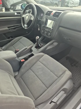 VW Golf 5скорости 🔝, снимка 8