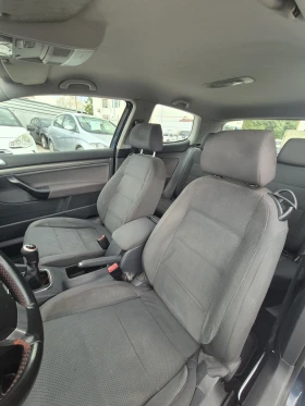 VW Golf 5скорости 🔝, снимка 9