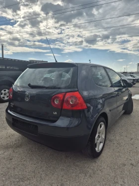 VW Golf 5скорости 🔝, снимка 4