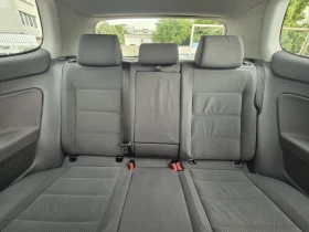 VW Golf 5скорости 🔝, снимка 11