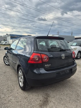 VW Golf 5скорости 🔝, снимка 5