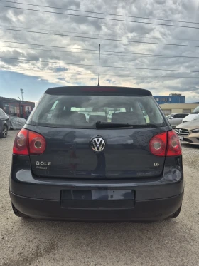 VW Golf 5скорости 🔝, снимка 6