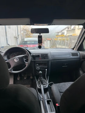VW Golf, снимка 9