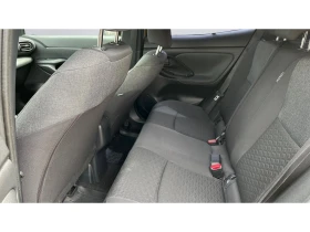 Toyota Yaris Cross Месечна вноска от 397  , снимка 17