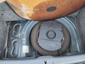 VW Polo, снимка 7
