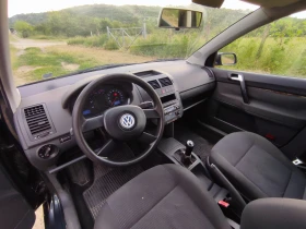 VW Polo, снимка 8