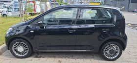 VW Up, снимка 1