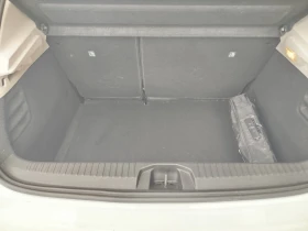 Renault Clio 1.0 TCe/ 100 к.с., снимка 9