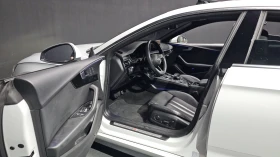 Audi A5 45 TFSI quattro* ЕЛ. БАГАЖНИК* HUD* КРАЙНА ЦЕНА, снимка 10