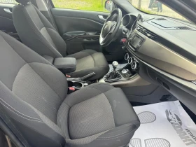 Alfa Romeo Giulietta 1.4i/ГАЗ, снимка 16