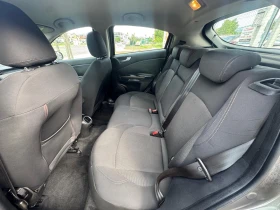 Alfa Romeo Giulietta 1.4i/ГАЗ, снимка 15