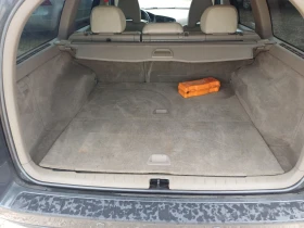Volvo V70 2, 4td, НОВА, снимка 13