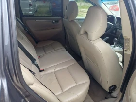 Volvo V70 2, 4td, НОВА, снимка 12