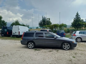Volvo V70 2, 4td, НОВА, снимка 4