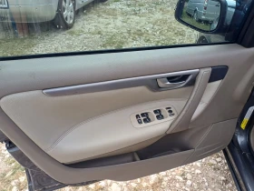Volvo V70 2, 4td, НОВА, снимка 14