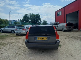 Volvo V70 2, 4td, НОВА, снимка 6