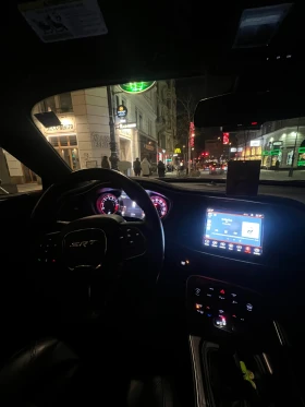 Dodge Challenger, снимка 14