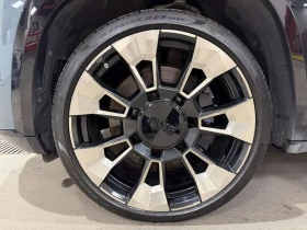 BMW XM | CARFAX | БЕЗ ИНЦИДЕНТИ , снимка 9