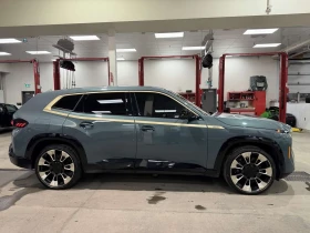 BMW XM | CARFAX | БЕЗ ИНЦИДЕНТИ , снимка 5